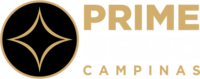 Prime Gesso Logo